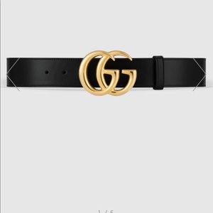 Meet your Posher, Bryant